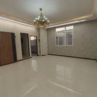 120متری/دو نبش/دوبلکس/طبرسی شمالی/پارکینگ|فروش آپارتمان|مشهد, نظام دوست|دیوار