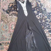 لباس مجلسی|لباس|خرمشهر, |دیوار