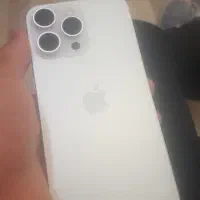 آیفون ۱۵ پرو مکس