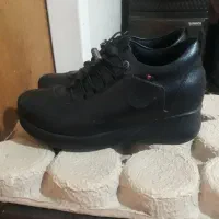 فروش کفش|کیف، کفش، کمربند|کرمانشاه, |دیوار