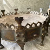 وسایل کاربردی ‌قدیمی