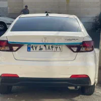 شاهین اتومات پلاس|خودرو سواری و وانت|تهران, گلستان (شهرک راه آهن)|دیوار