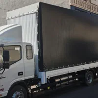 ((نگین بارساوه))شرکت حمل اثاثیه منزل ساوه وحومه|خدمات حمل و نقل|ساوه, |دیوار