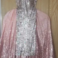 فروش لباس محلی