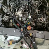 تعمیرکار برق خودرو سیار در محل