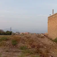 فروش-زمین-مسکونی-در-اردکلو