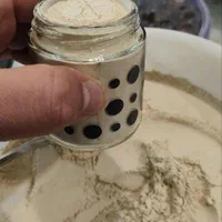 گرده نخل|خوردنی و آشامیدنی|تهران, سلسبیل جنوبی|دیوار