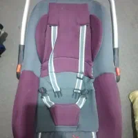 روروئک نی نی لالای خوشخواب|اسباب و اثاث بچه|مشهد, اروند|دیوار