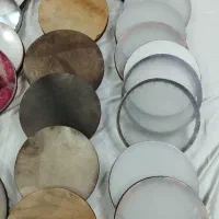 قاوال|درام و پرکاشن|بناب, |دیوار