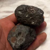 شهاب سنگ|بدلیجات|قم, حمام تالار|دیوار