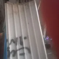 خریدفروش اهن مس رویی سیمکابل با برشکاری درمحل شما|عمدهفروشی|شیراز, زرهی|دیوار