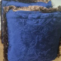 پرده|پرده، رانر، رومیزی|اهواز, نادری|دیوار