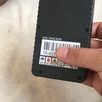 ردیاب کوچک مگنتی آهنربایی مغناطیسی GPS سیار M11|کوهنوردی و کمپینگ|تهران, شادمان|دیوار