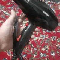 سشوار فیلیپس اصلی 5000W