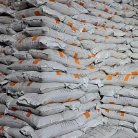 شراکت و سرمایه گذاری در پخش مواد غذایی|استخدام مالی، حسابداری، حقوقی|اصفهان, باغ زرشک|دیوار