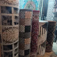 فروش موکت و کناره فرش و گلیم اشپزخانه