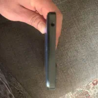 گوشی شیایومی c ردمی  ۱۳ 256 گیگ رم ۸