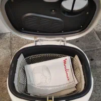 سرخ کن|اجاق گاز و لوازم برقی پخت‌وپز|تبریز, |دیوار