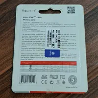 کارت حافظه ۳۲ گیگ|لوازم جانبی موبایل و تبلت|نظرآباد, نظرآباد|دیوار