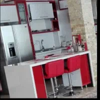 تعمیرات کابینت وکمددیواری