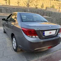 دنا ۹۴ خانگی|خودرو سواری و وانت|شیراز, حومه شیراز|دیوار