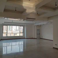 ۲۰۰متر ۳خواب فرشته فول مشاعات طبقه۷ نورگیربینظیر