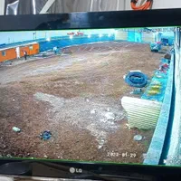 مرکز تخصصی فروش تمامی برند های دوربین مداربسته|دوربین مداربسته|زاهدان, |دیوار