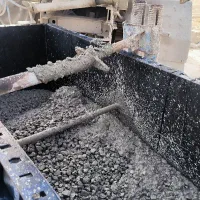 ارماتوربندی و قالبندی پل|استخدام معماری، عمران و ساختمانی|فسا, |دیوار