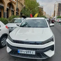 کی ام سی j7 اقساطی/شرایط فوری/سند به نام/kmc