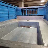 مدل 1403/11دوگانه شرکتی آپشنال|خودرو سواری و وانت|شاهین‌شهر, شهرک مطهری|دیوار