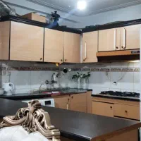 فروش اپارتمان