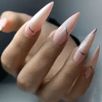 off|خدمات آرایشگری و زیبایی|خرمدره, |دیوار