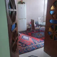اجاره روزانه ویلا باغ فول امکانات 1000متری فول ام|اجارهٔ کوتاه‌مدت ویلا و باغ|خوانسار, |دیوار