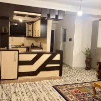 سوئیت اجاره