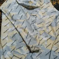 هودی دخترانه حراج|لباس|قم, ولیعصر|دیوار