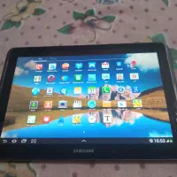 تبلت ۱۰ اینچ سامسونگ
