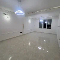 شریعتی ۷۰(ط اول رو به افتاب)