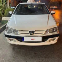پارس سال مدل۸۸