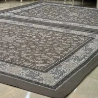 روفرشی کشدار ترک