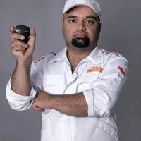 جایگزین گیربکس اتوماتیک.نمایندگی کلاچ برقی اتاکو