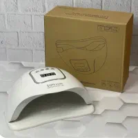 آرایشی و بهداشتی