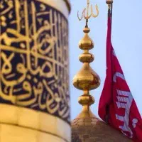 اعزام 7 روزه کربلا اقساطی