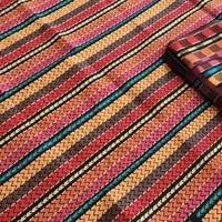 زیرانداز جاجیم|گلیم، جاجیم، گبه|کرمان, |دیوار