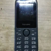 گوشی موبایل