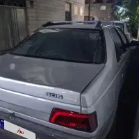روآ سال مدل ۸۹|خودرو سواری و وانت|مشهد, آیت الله کاشانی|دیوار