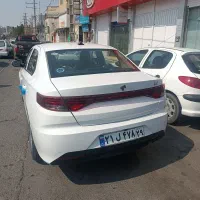 تارا V1پلاس‌و V4صفرخشک مدل1404|خودرو سواری و وانت|کرج, گلشهر|دیوار