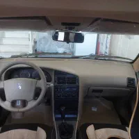 پژو 405 جی ال ایکس (GLX)، مدل ۱۳۸۸ اتاق تعویض ۱۴۰۴|خودرو سواری و وانت|سردشت, |دیوار