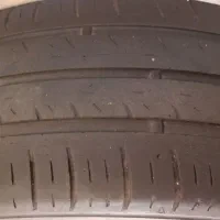 رینک خرچنگی و سیستیم|قطعات یدکی و لوازم جانبی|بناب, |دیوار