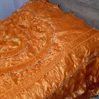 روتختی نو کاملا سالم