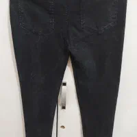 شلوار|لباس|لاهیجان, فیاض|دیوار